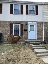 8564 Gradien Dr - Photo 1 of 1