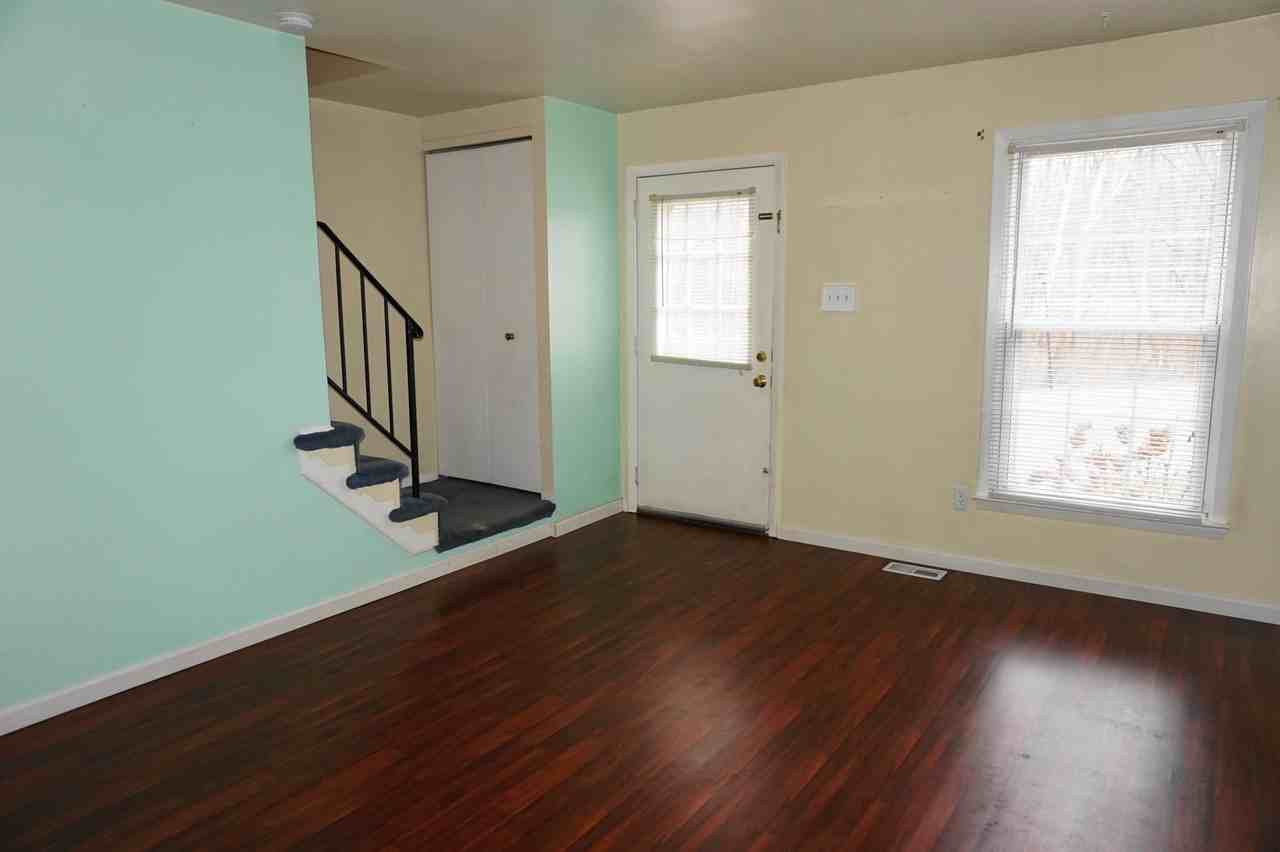 8564 Gradien Dr - Photo 2 of 23