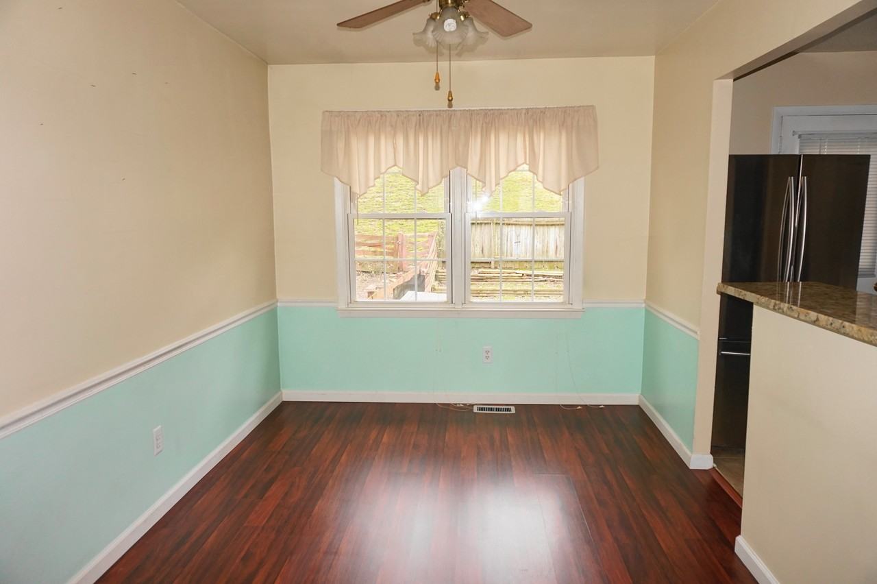 8564 Gradien Dr - Photo 4 of 23