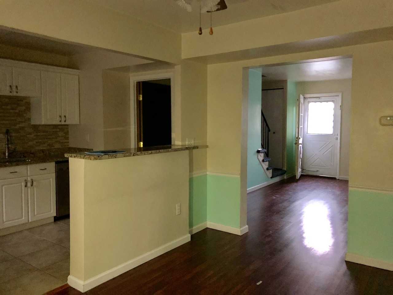 8564 Gradien Dr - Photo 5 of 23