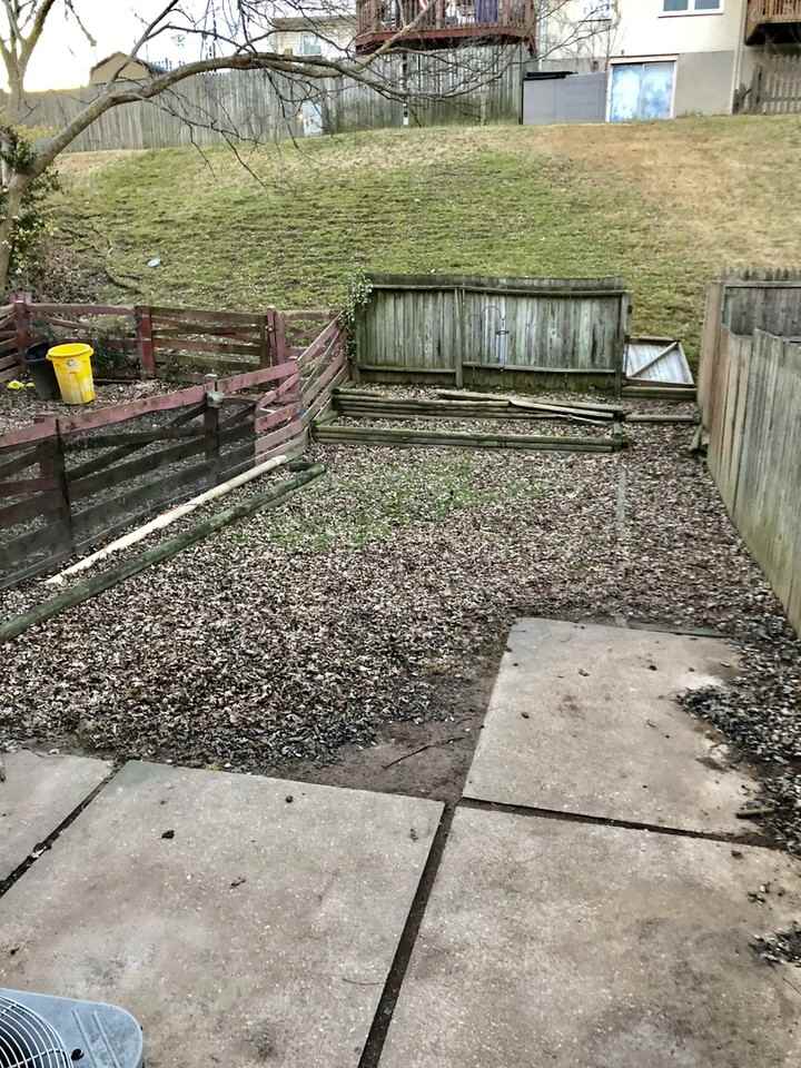 8564 Gradien Dr - Photo 6 of 23