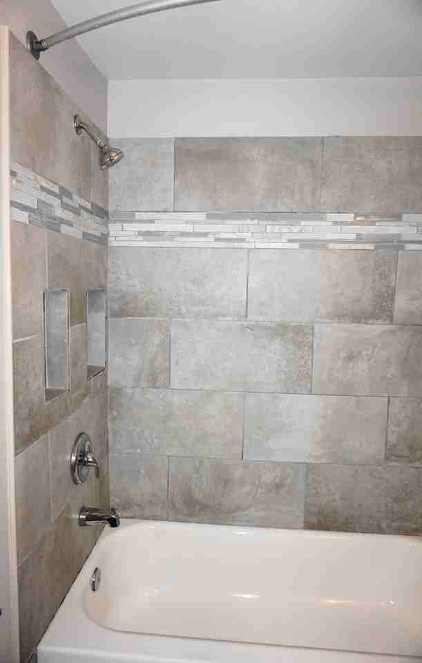 8564 Gradien Dr - Photo 7 of 23