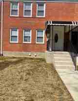 3056 Edgewood St #1stFL - Photo 1 of 1