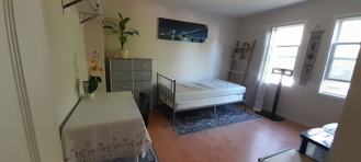 1840 Cherri Dr #NA - Photo 1 of 1