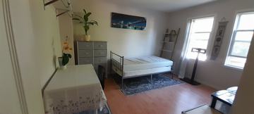 featured image of 1840 Cherri Dr #NA