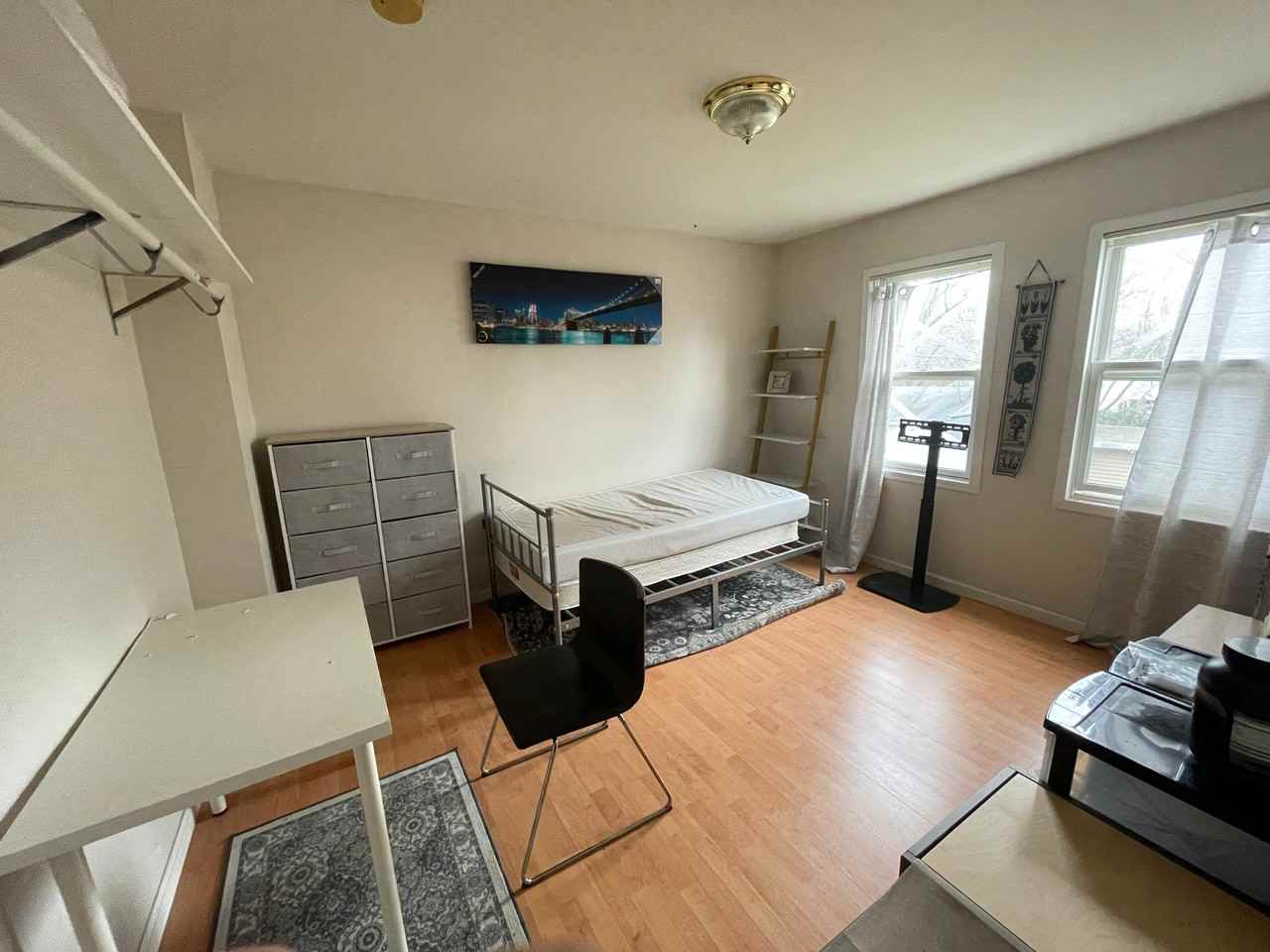1840 Cherri Dr #NA - Photo 4 of 8