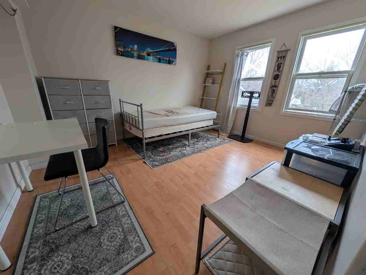 1840 Cherri Dr #NA - Photo 5 of 8