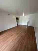 featured image of 162 Richardson Pl #11