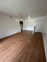 162 Richardson Pl #11 - Photo 1 of 1
