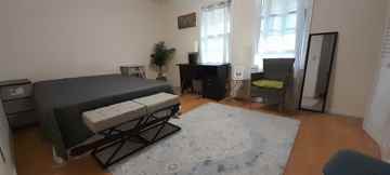 featured image of 1837 Cherri Dr #NA