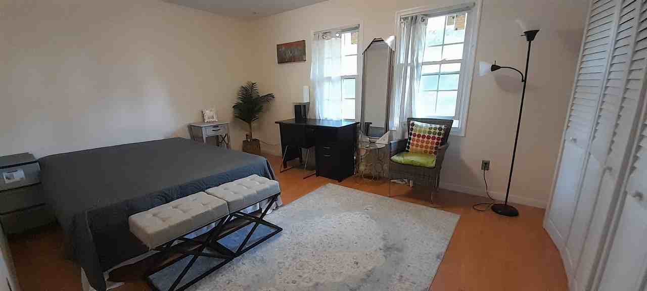 1837 Cherri Dr #NA - Photo 3 of 5