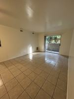 featured image of 162 Richardson Pl #4