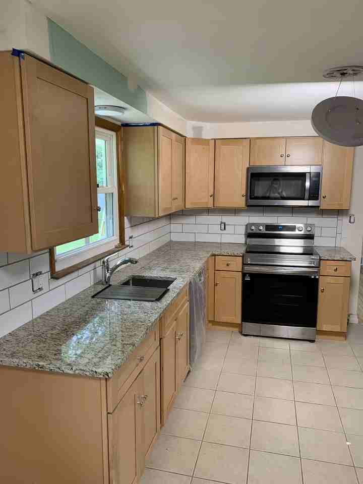 225 Marsh Dr #NA - Photo 4 of 22