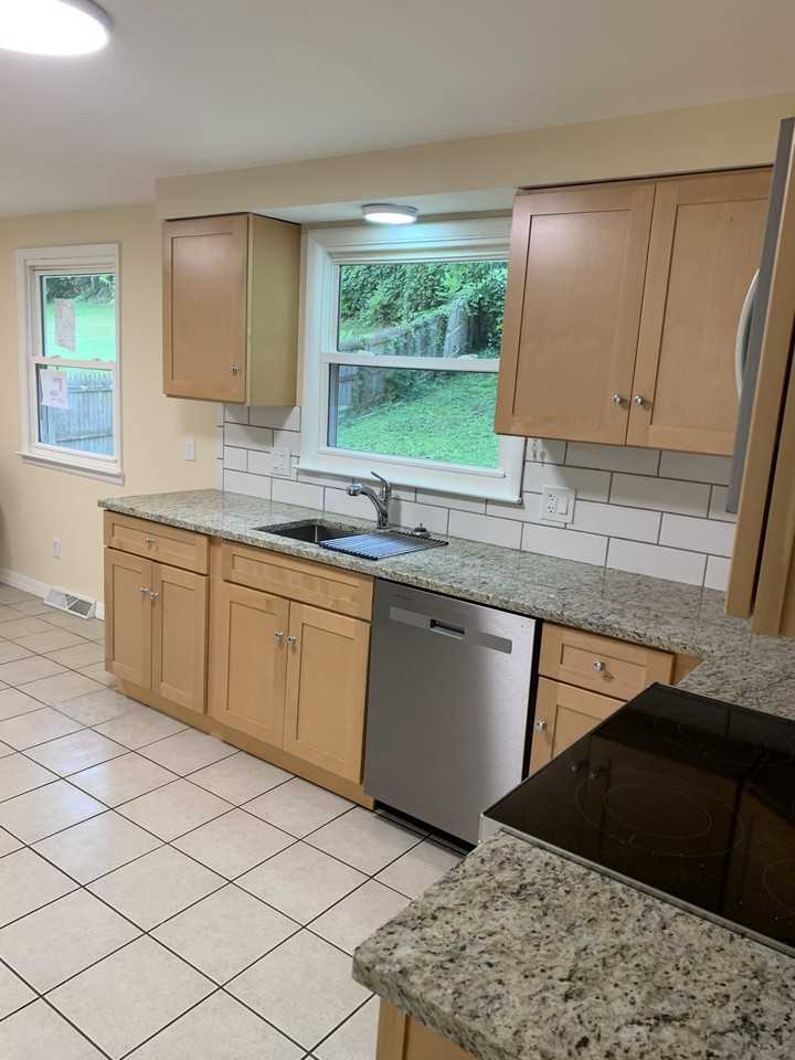 225 Marsh Dr #NA - Photo 6 of 22