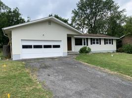 featured image of 225 Marsh Dr #NA