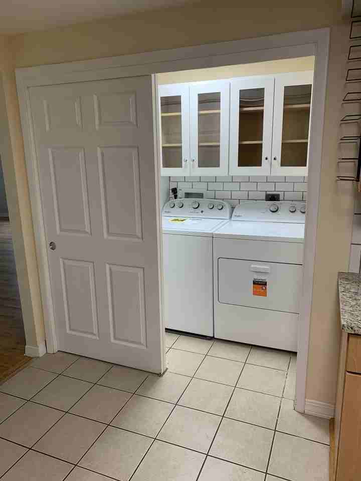 225 Marsh Dr #NA - Photo 7 of 22