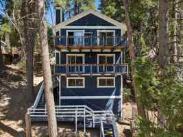 featured image of 26396 State Highway 189 #A