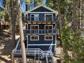 26396 State Highway 189 #A - Photo 1 of 1