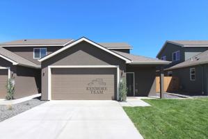 featured image of 1041 S Cedar Pl