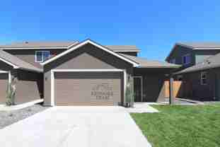 1041 S Cedar Pl - Photo 1 of 1