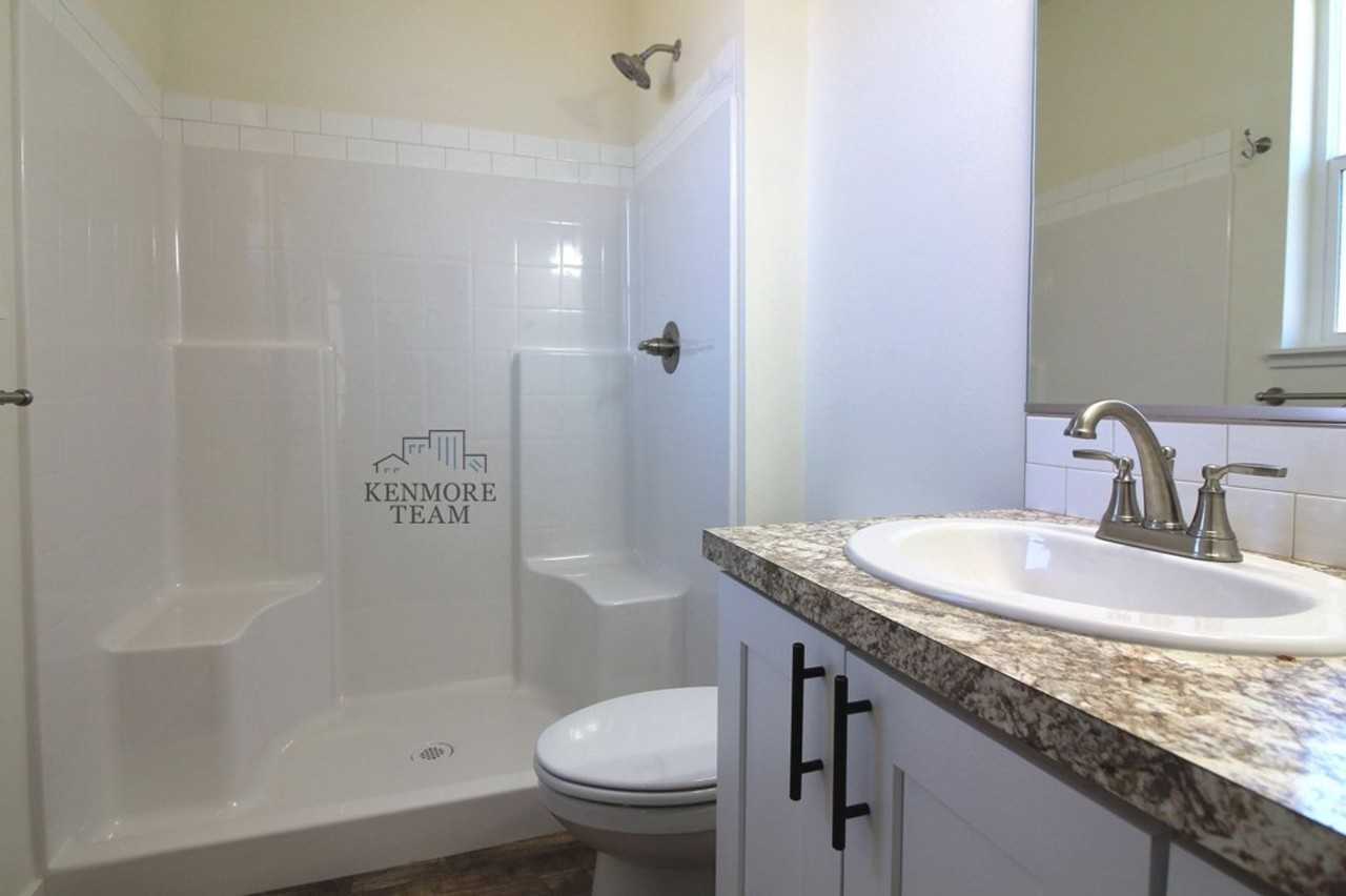 1041 S Cedar Pl - Photo 4 of 8