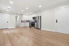 134 Snyder Ave #A - Photo 1 of 1