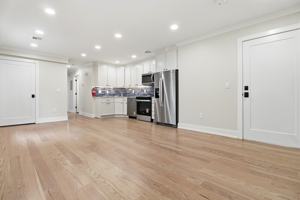 featured image of 134 Snyder Ave #A
