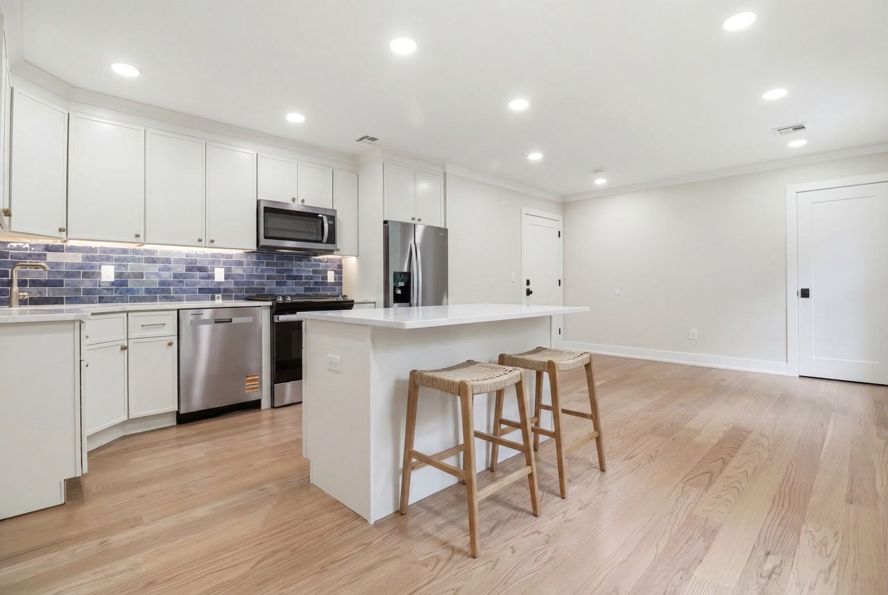 134 Snyder Ave #A - Photo 2 of 22