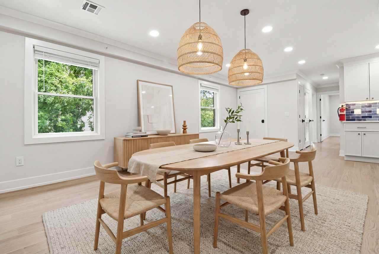 134 Snyder Ave #A - Photo 6 of 22