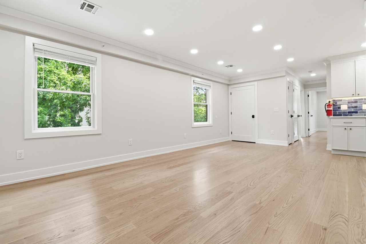 134 Snyder Ave #A - Photo 7 of 22
