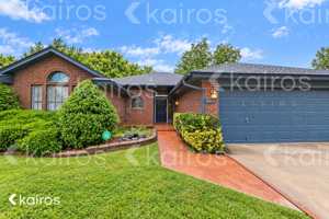 featured image of 448 Waterfront Dr