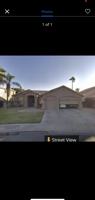 featured image of 221 E Arabian Dr #NA