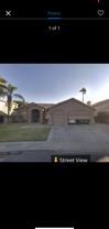 221 E Arabian Dr #NA - Photo 1 of 1