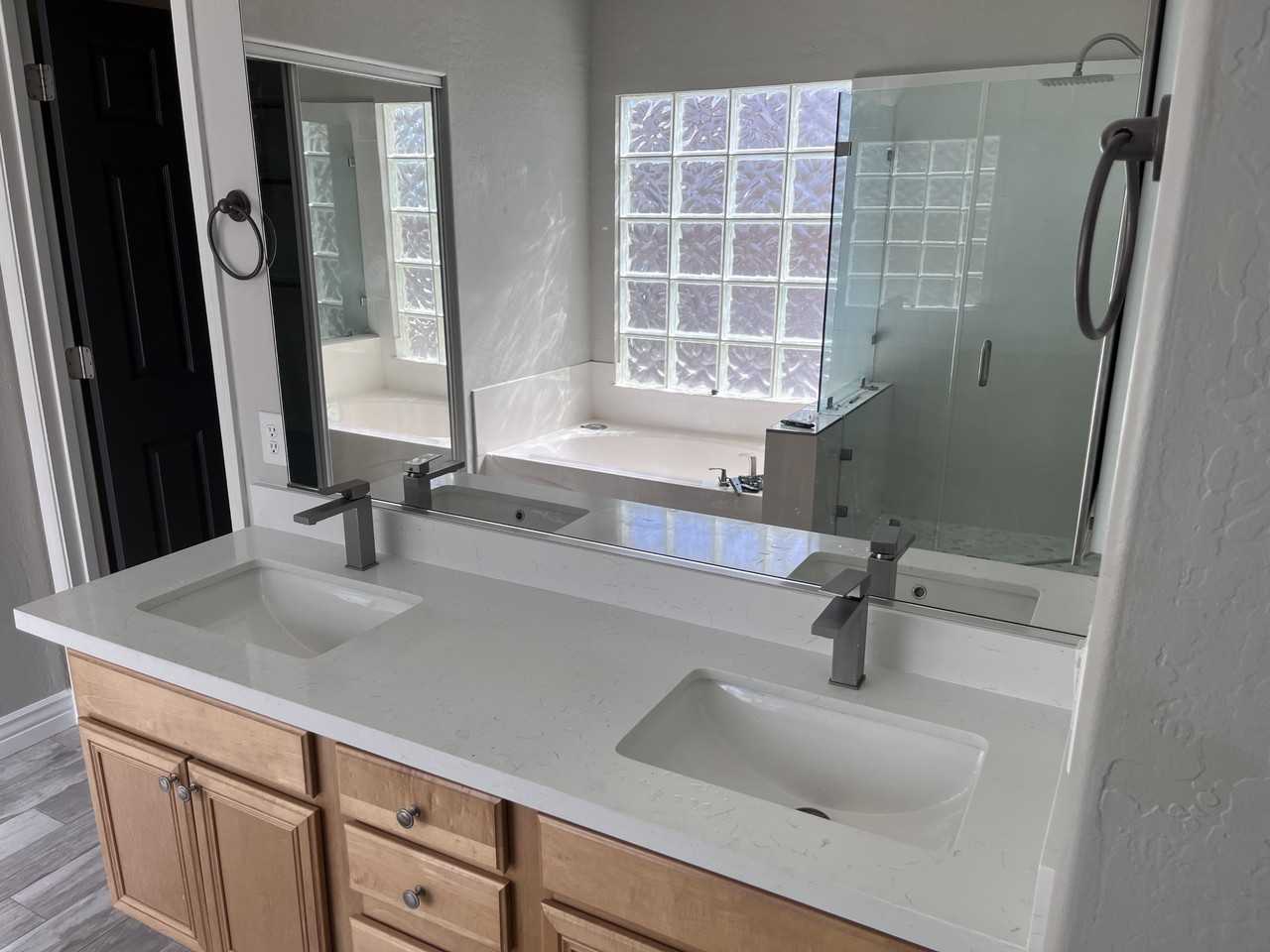 221 E Arabian Dr #NA - Photo 2 of 12