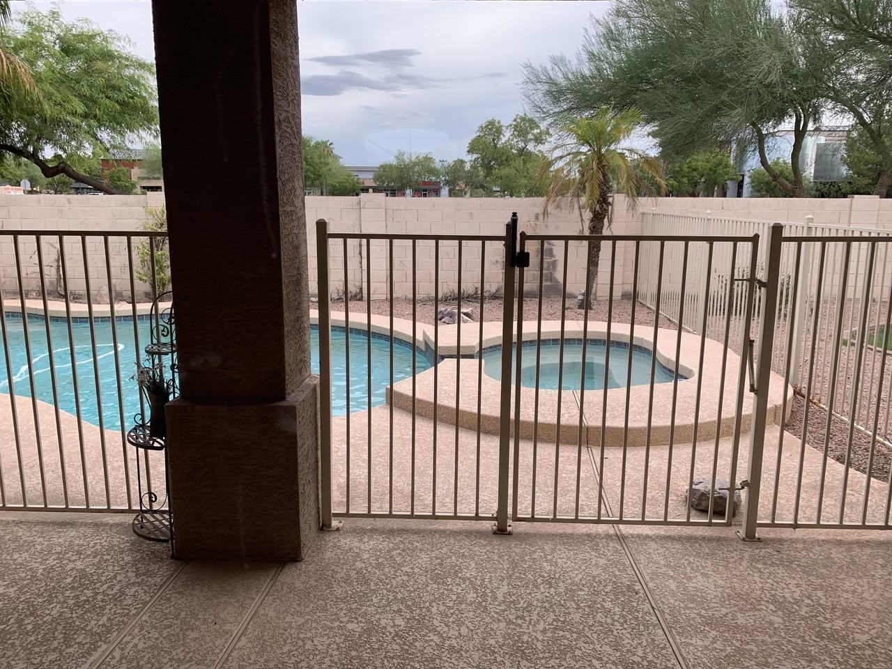 221 E Arabian Dr #NA - Photo 3 of 12