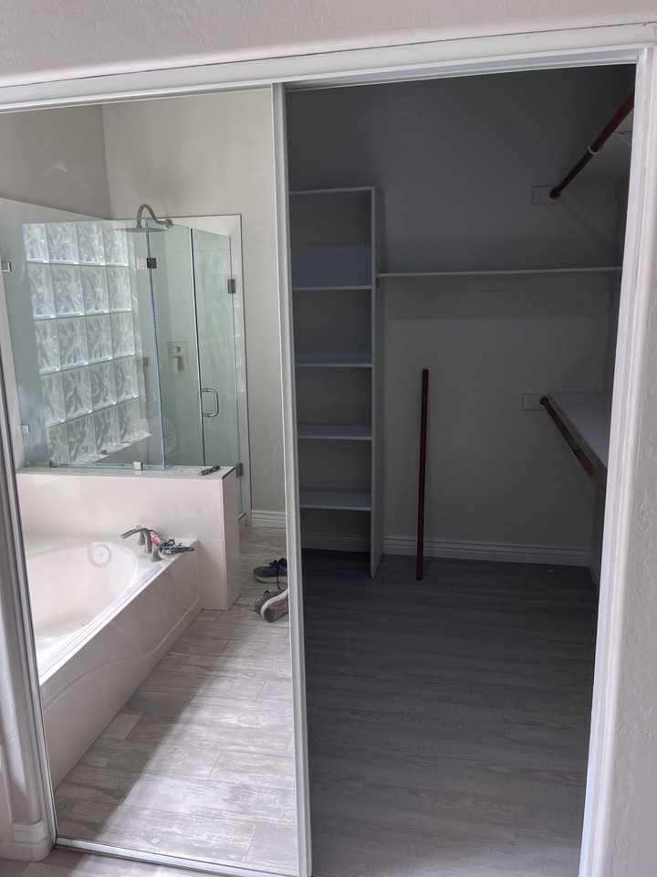 221 E Arabian Dr #NA - Photo 4 of 12