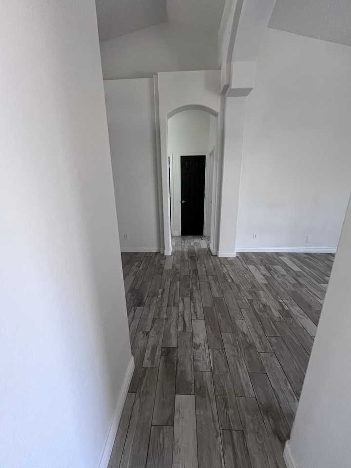 221 E Arabian Dr #NA - Photo 5 of 12