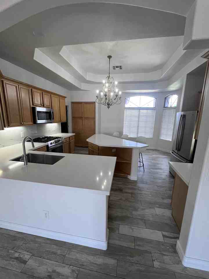 221 E Arabian Dr #NA - Photo 6 of 12