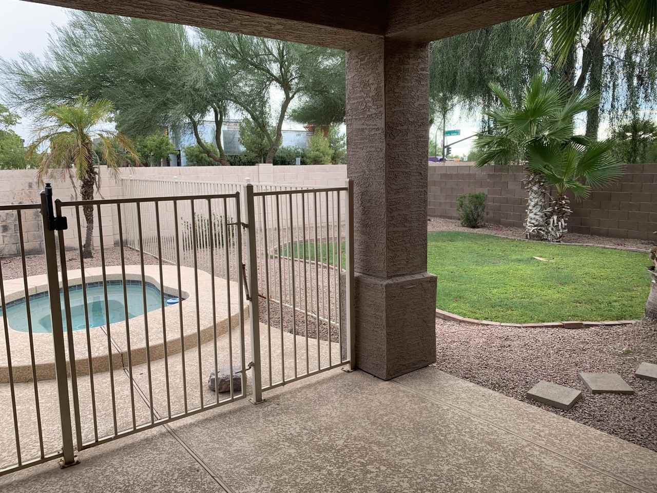 221 E Arabian Dr #NA - Photo 7 of 12