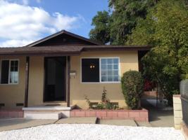 featured image of 440 Sonora Pl #NA