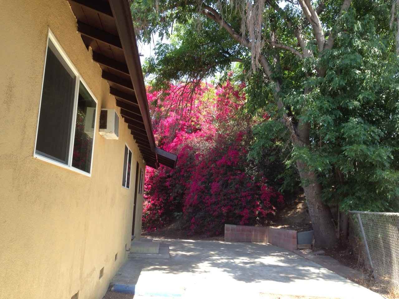 440 Sonora Pl #NA - Photo 2 of 11