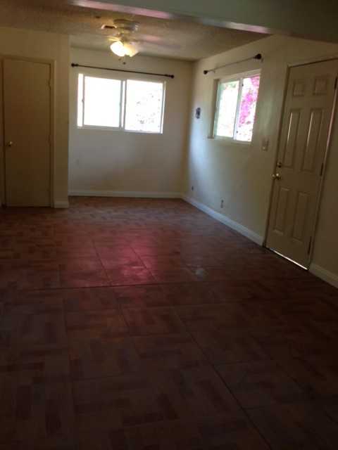 440 Sonora Pl #NA - Photo 3 of 11