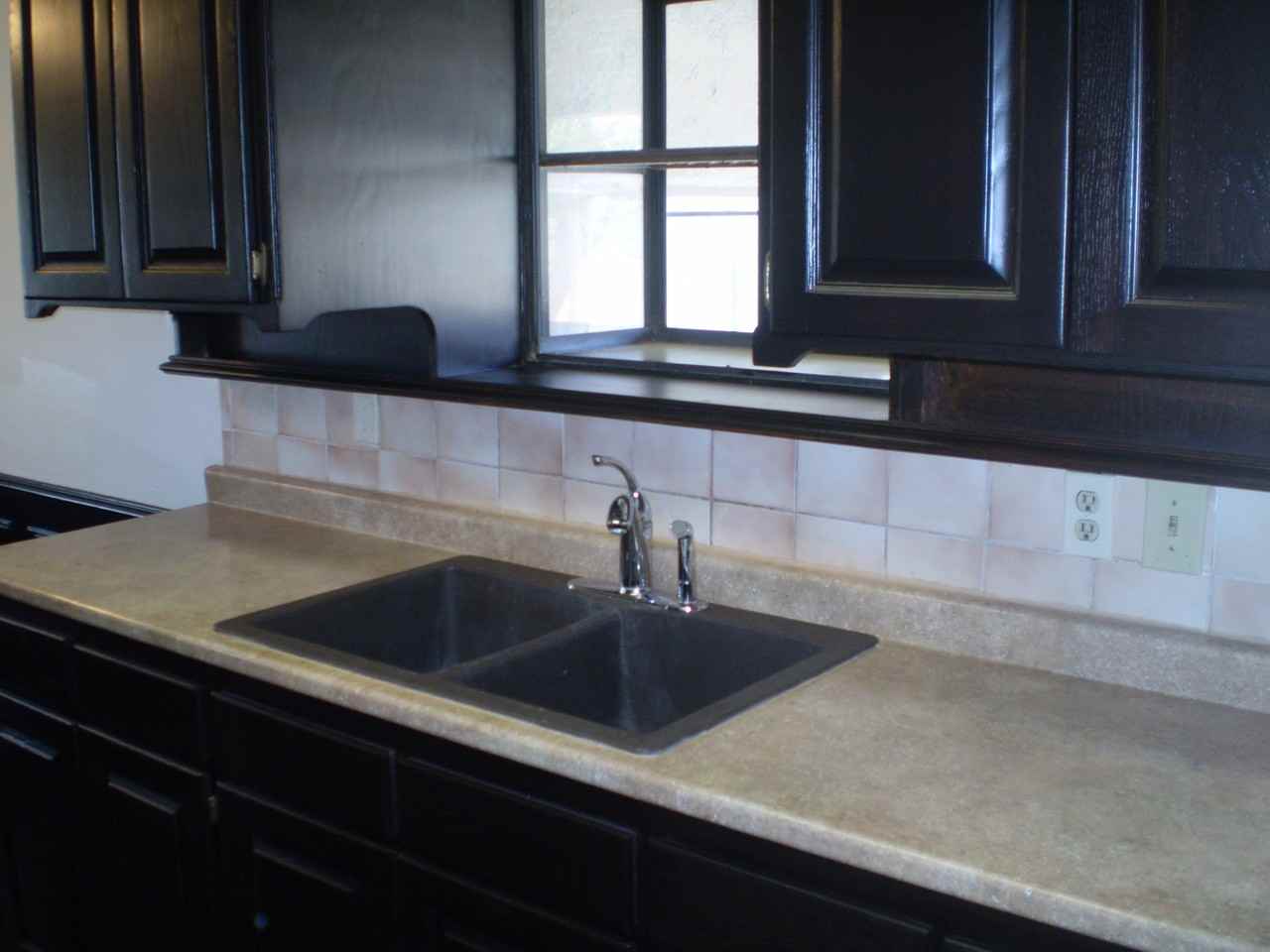 440 Sonora Pl #NA - Photo 4 of 11