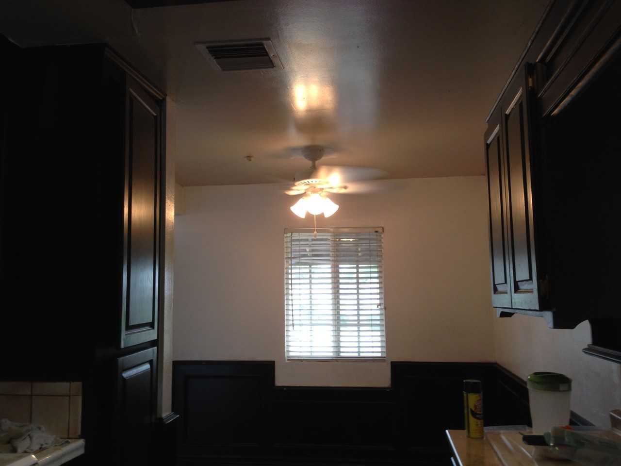 440 Sonora Pl #NA - Photo 5 of 11