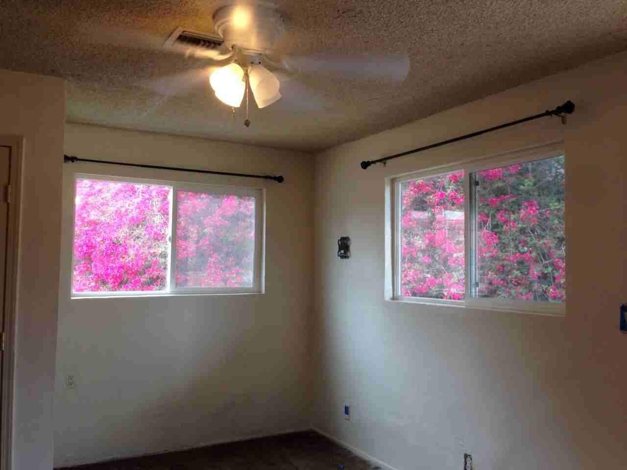 440 Sonora Pl #NA - Photo 7 of 11