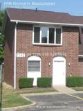 1149 Frost Rd #I - Photo 1 of 1