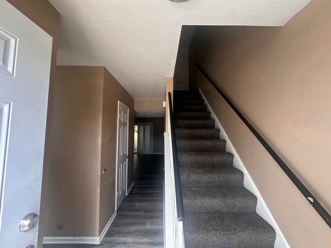 1149 Frost Rd #I - Photo 2 of 12