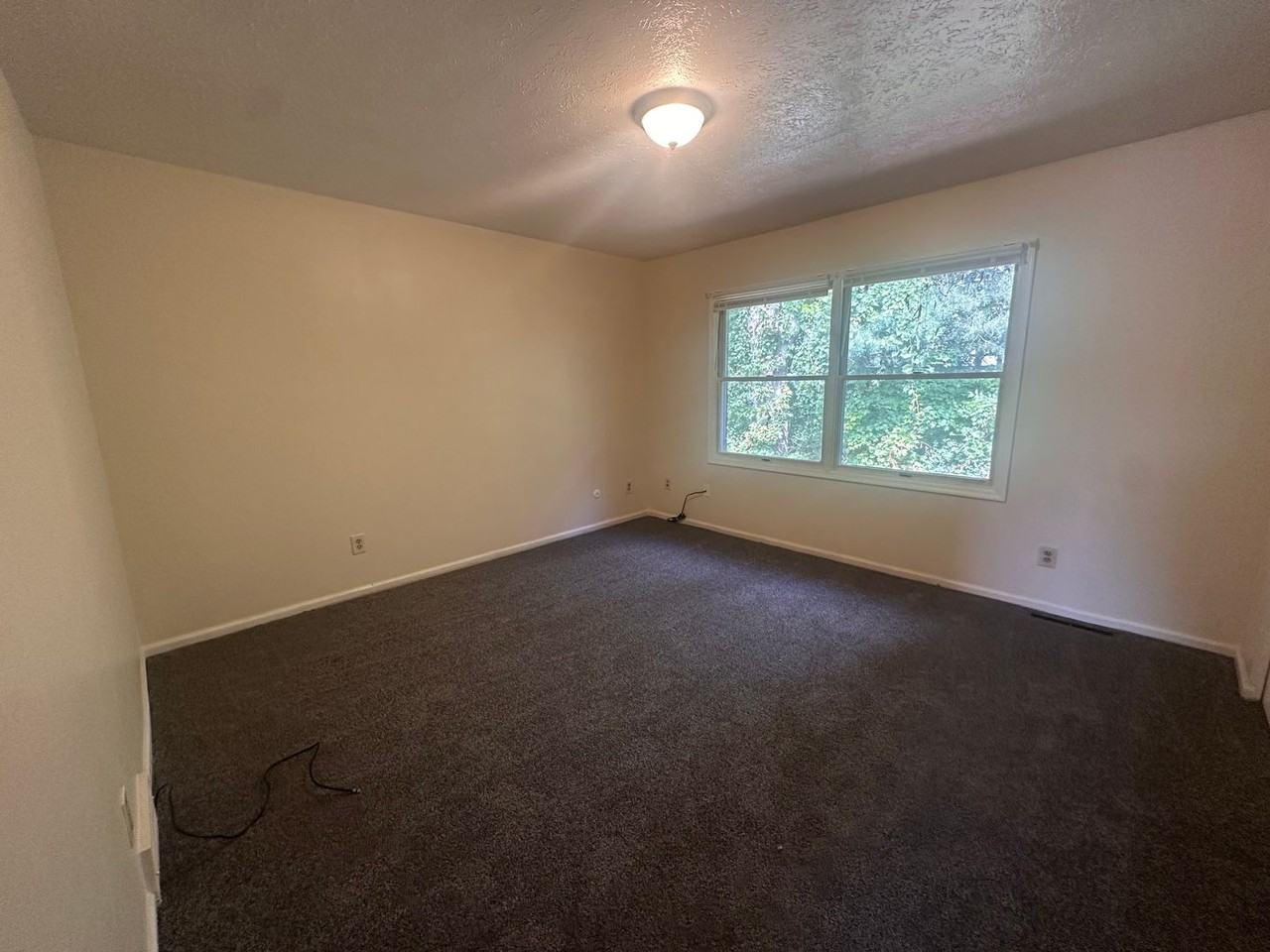 1149 Frost Rd #I - Photo 5 of 12