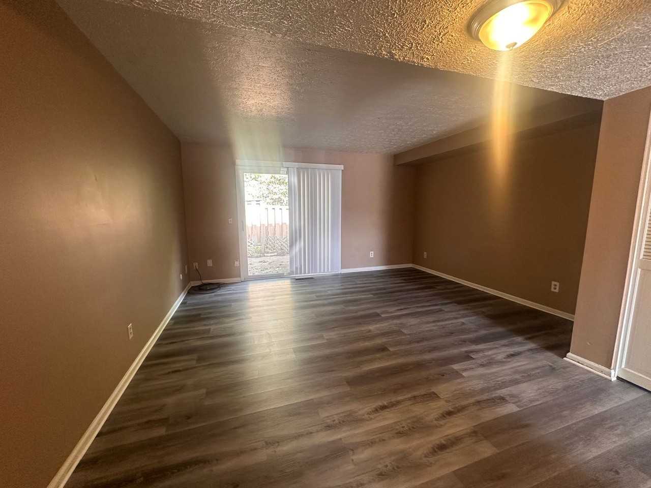 1149 Frost Rd #I - Photo 6 of 12