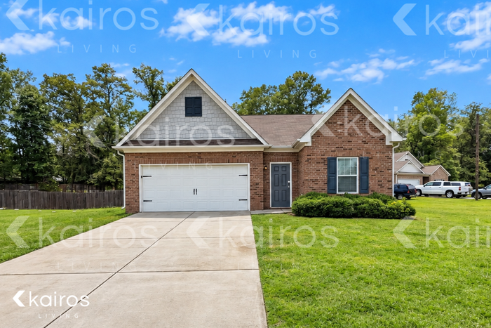 10739 Bent Brook Dr